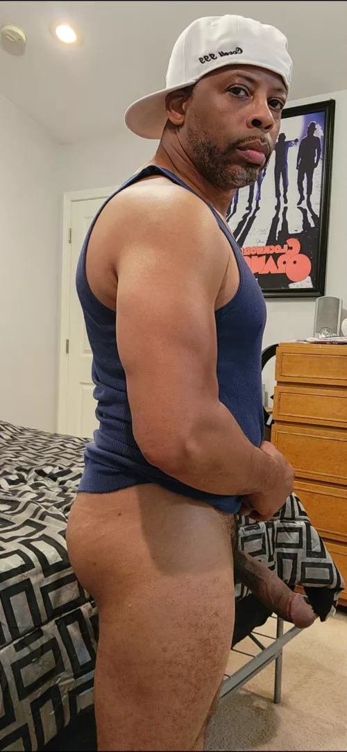 How would you worship me? by RepresentativeIll862