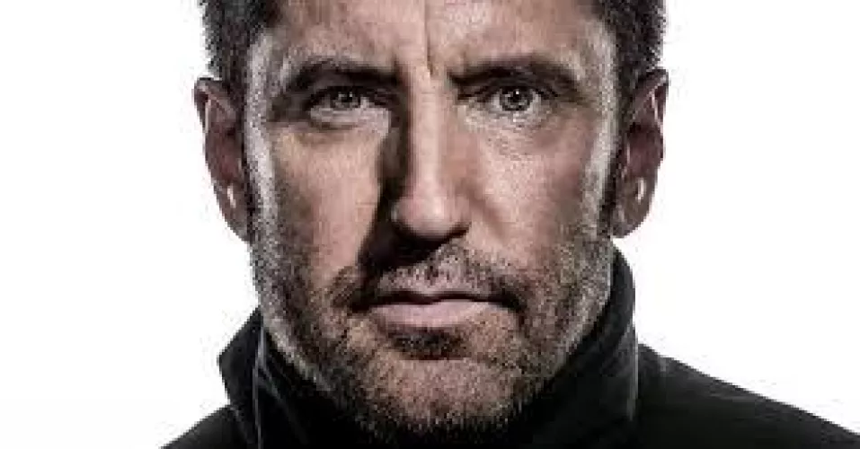 I fucked some cock today by AppearanceBig6355