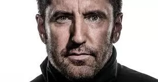 I fucked some cock today posted by AppearanceBig6355