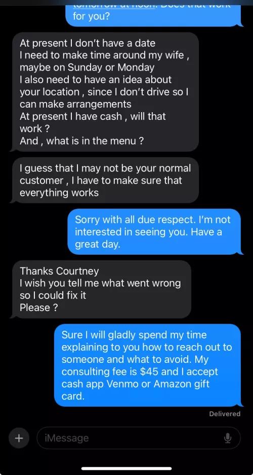 I just can’t  by False_Storage_2362