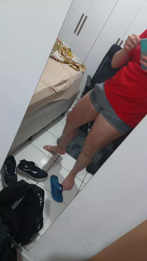 I love this photo  by gayThiago