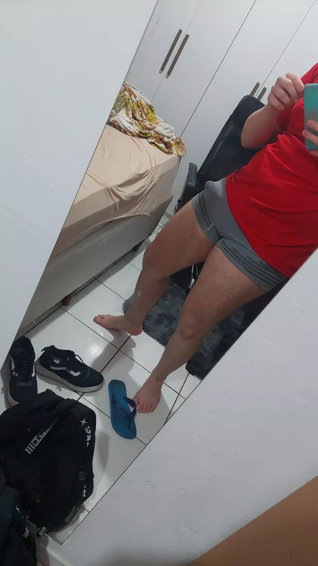 I love this photo  posted by gayThiago