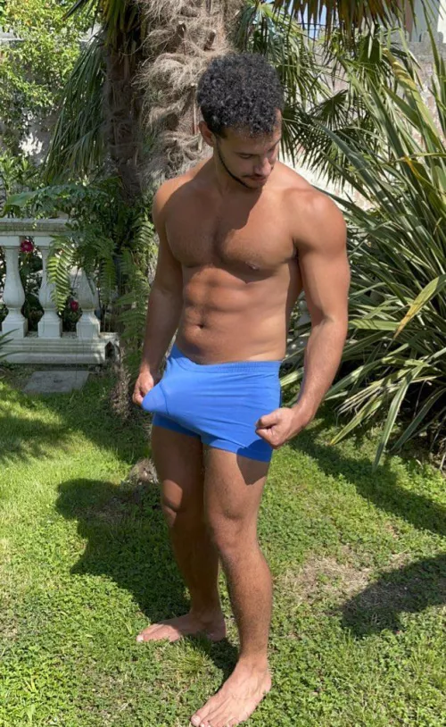 I NEED IT SUCKED RN by Own-City-1936