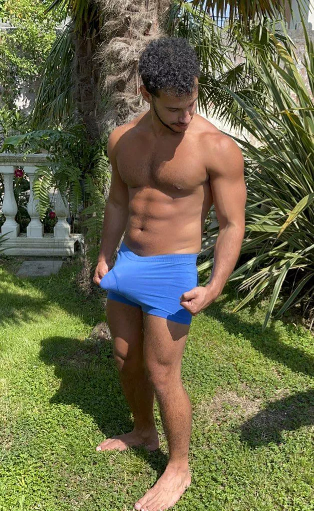 I NEED IT SUCKED RN posted by Own-City-1936