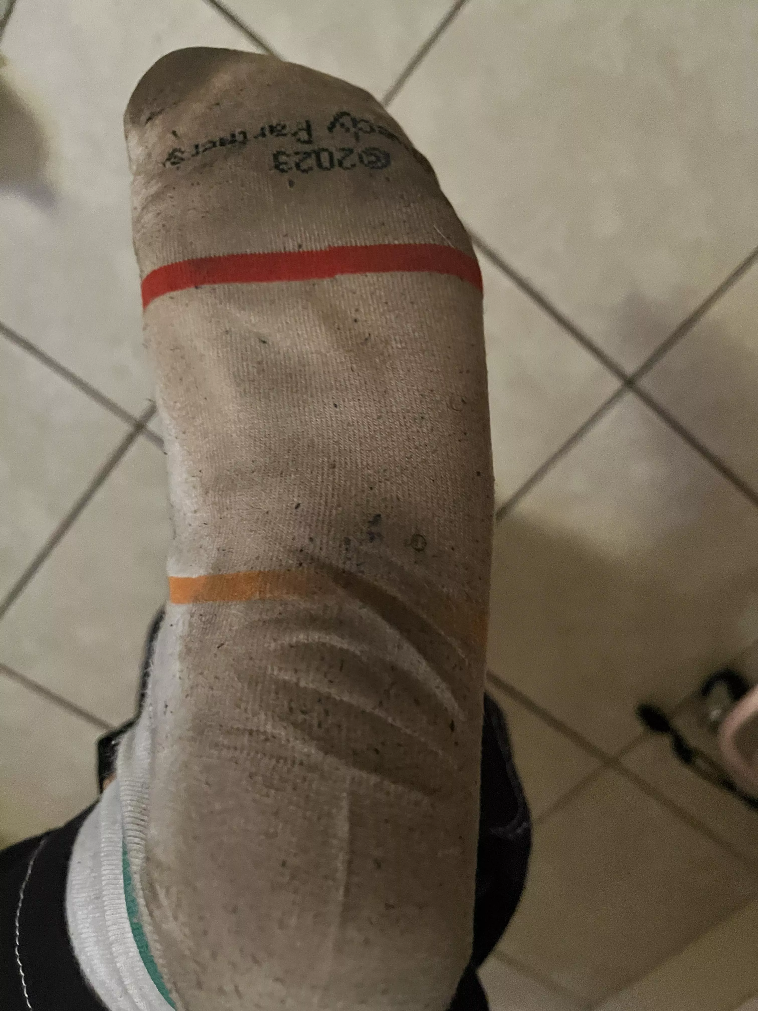 I take compliments through wallets  posted by cyberr_btchh