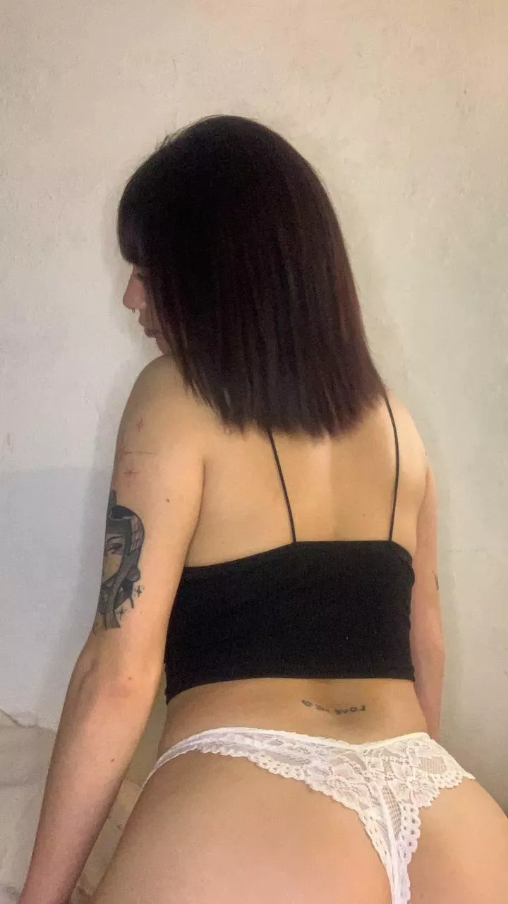 I want to be your main meal today
 posted by ZoeLesh