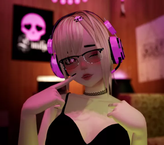 I want your kiss right here https://chaturbate.com/emyliveshow by EmyLiveShow