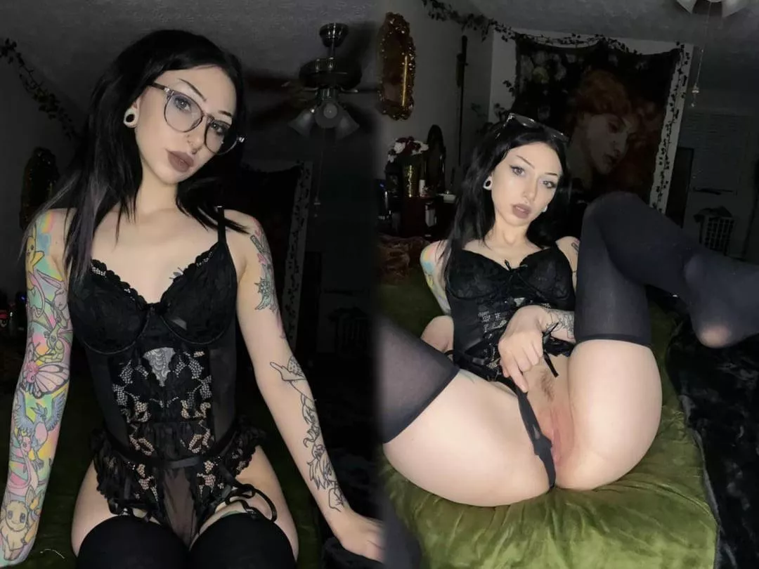 I was just feeling cute  posted by Wellyuckyy