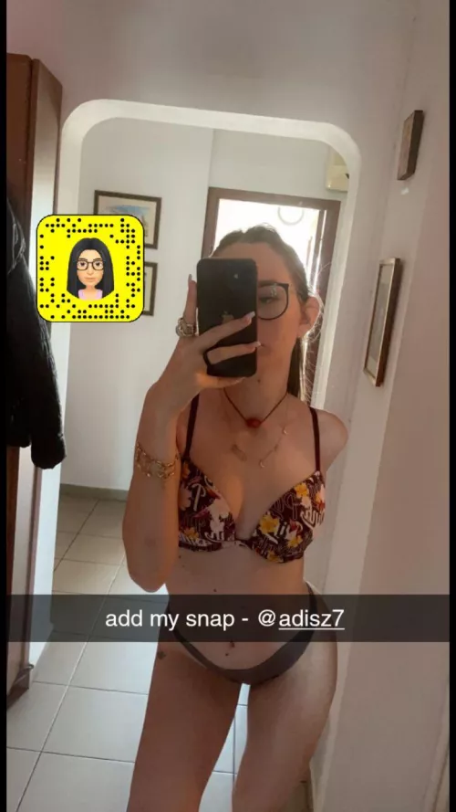 I will make you cum all alone.  by emotionalwistful