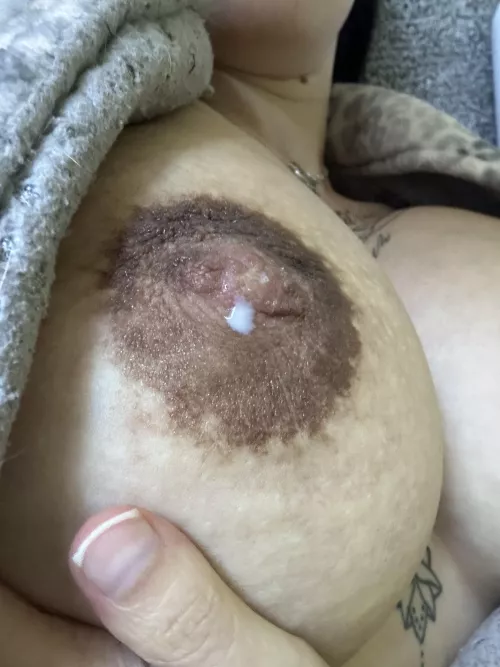 
I zoomed in so you can see what you're drinking by Queenof_Rainbow