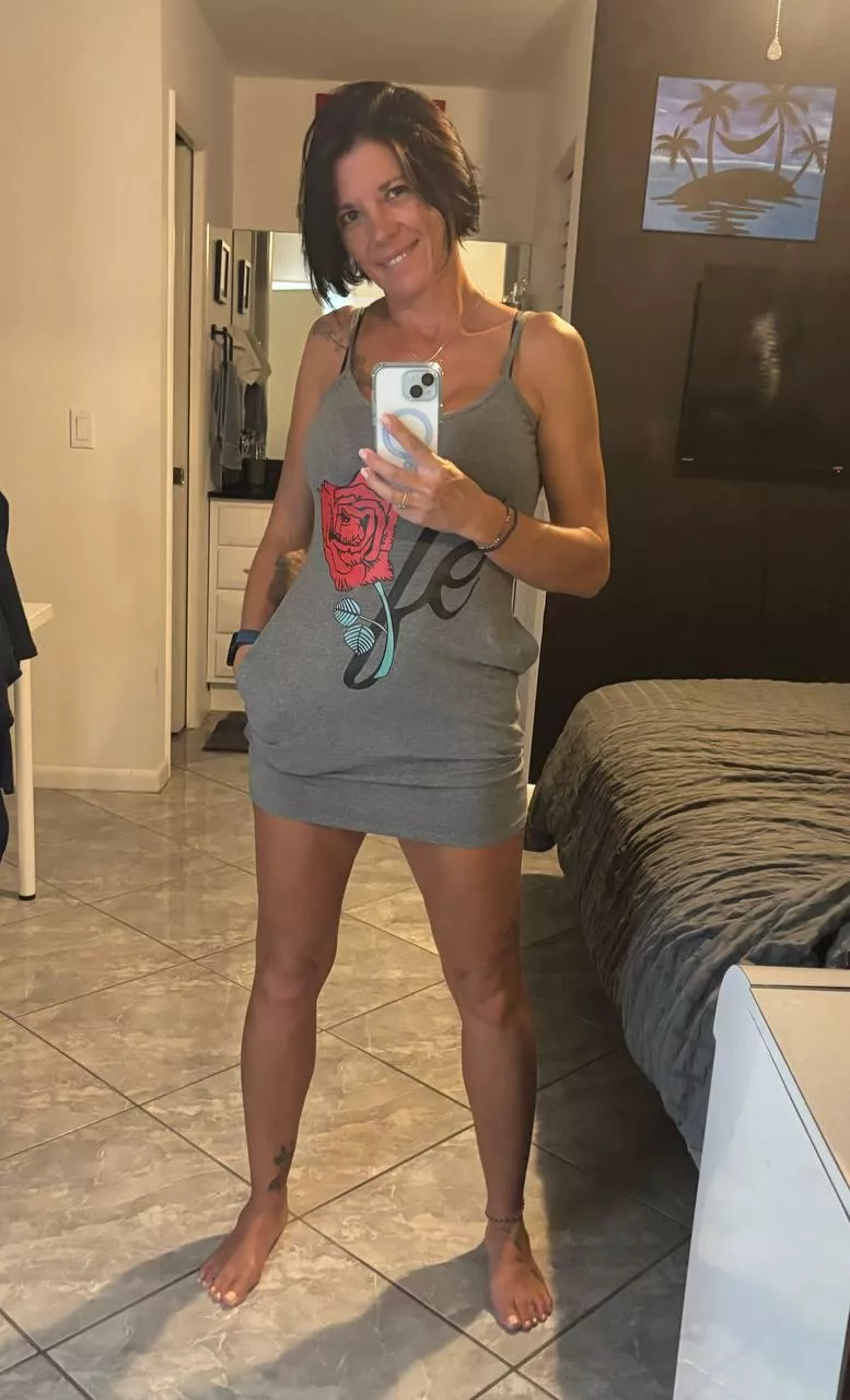 If I came to your house, would you let me in? posted by MoonbeamMosaic