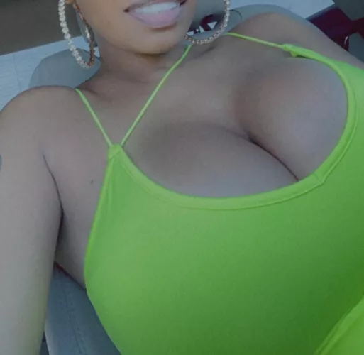 I'll make you cum harder than your wife by Agitated_Panda_3173