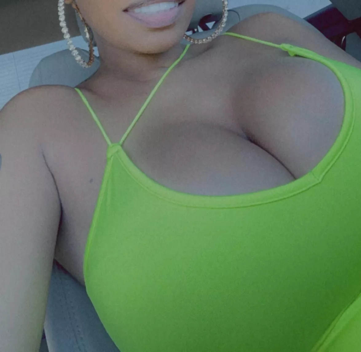 I'll make you cum harder than your wife posted by Agitated_Panda_3173