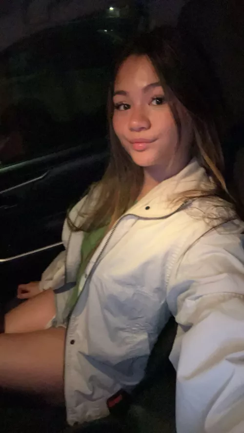 i’m obsessed with bbc (:  by Icy-Cut-2561