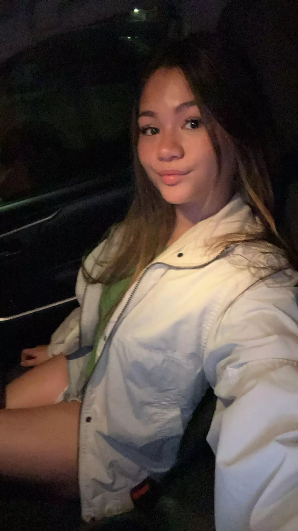 i’m obsessed with bbc (:  posted by Icy-Cut-2561