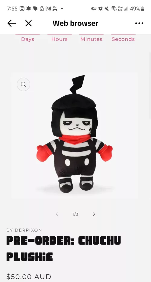 Insert spongebob quote here by Lemi022