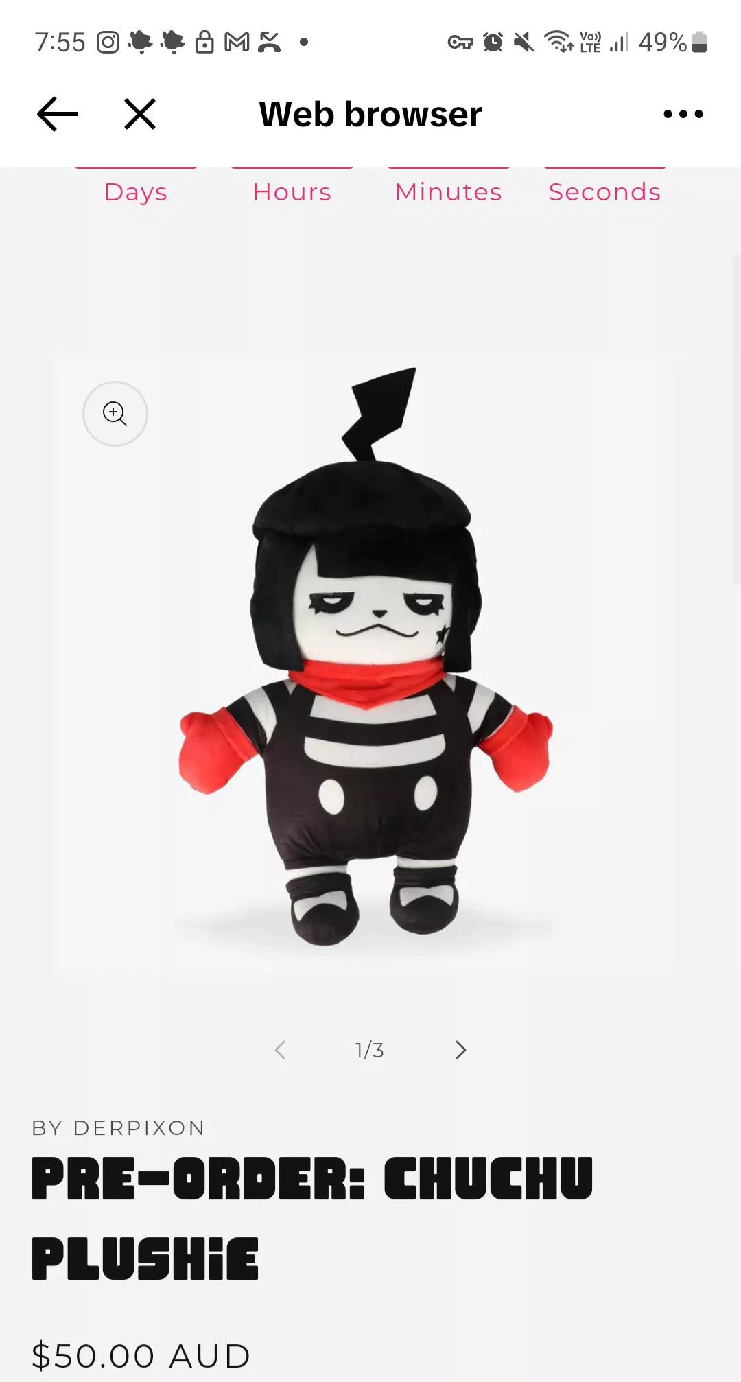 Insert spongebob quote here posted by Lemi022