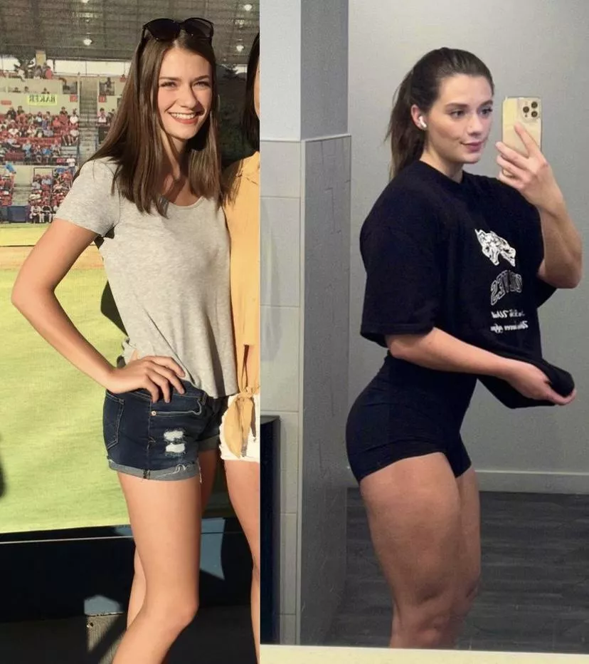 Jill Bowden posted by Weak-Common9