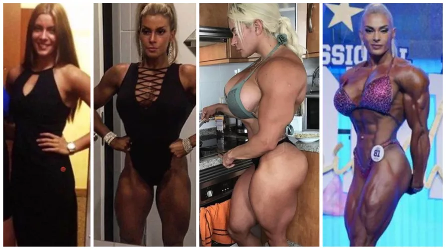 Jozeffa Alajahji by Weak-Common9