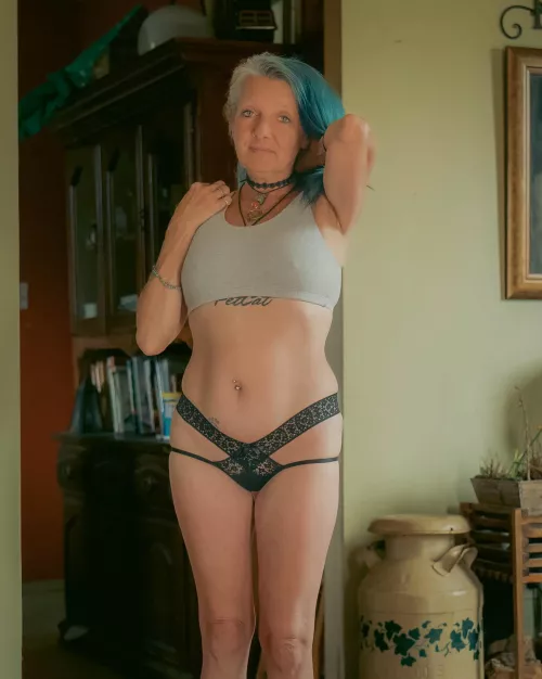 Just bought these, I hope U like them by thegypsy66