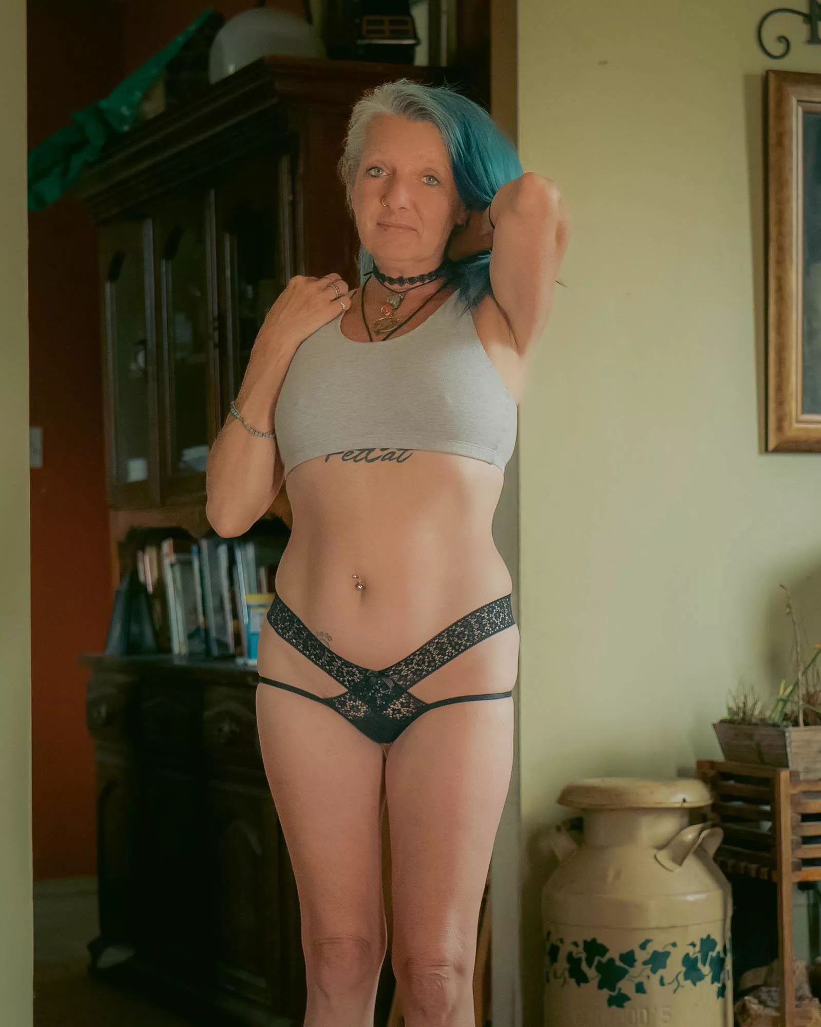 Just bought these, I hope U like them posted by thegypsy66