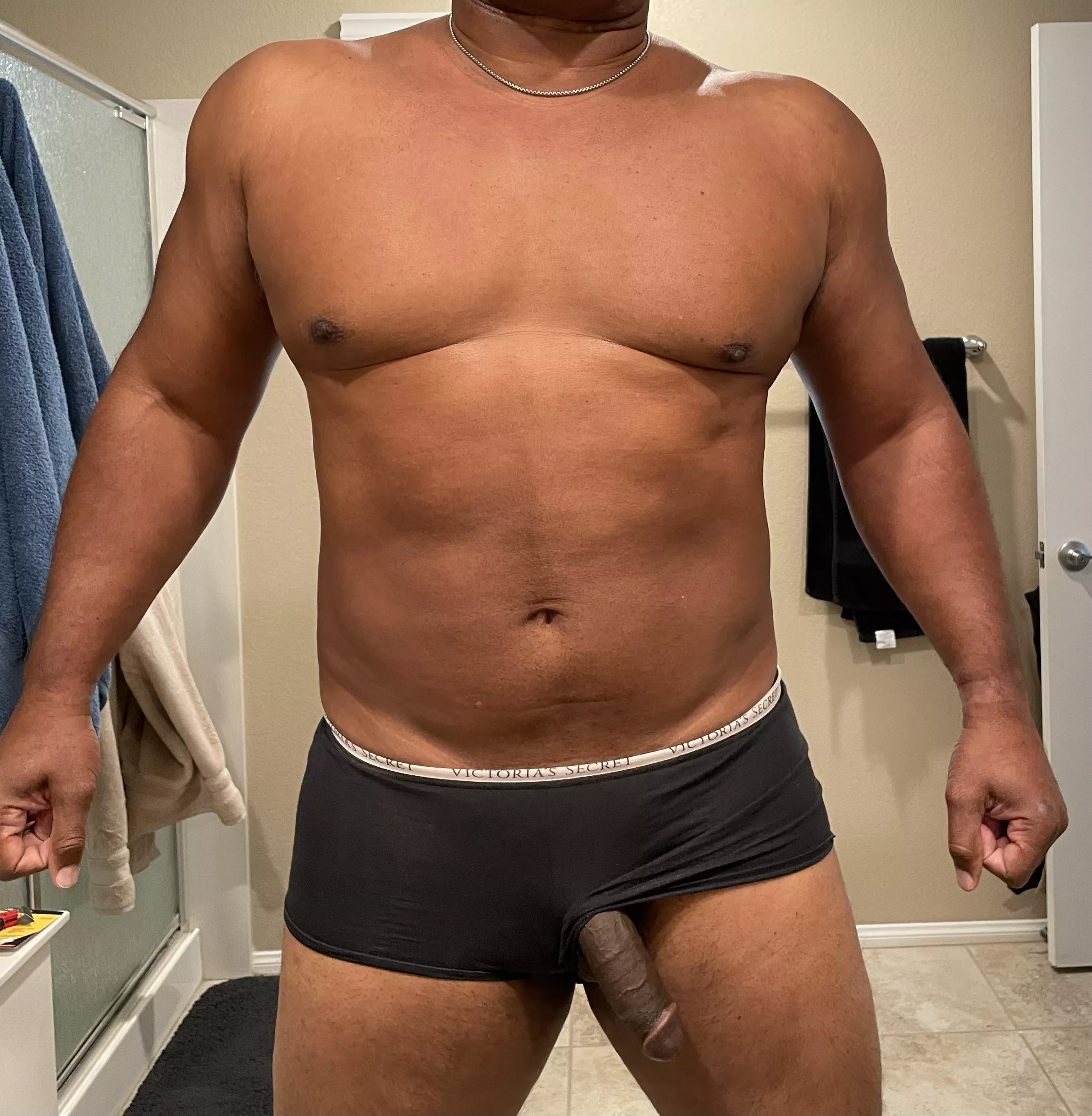 Let’s play posted by beefyguy22