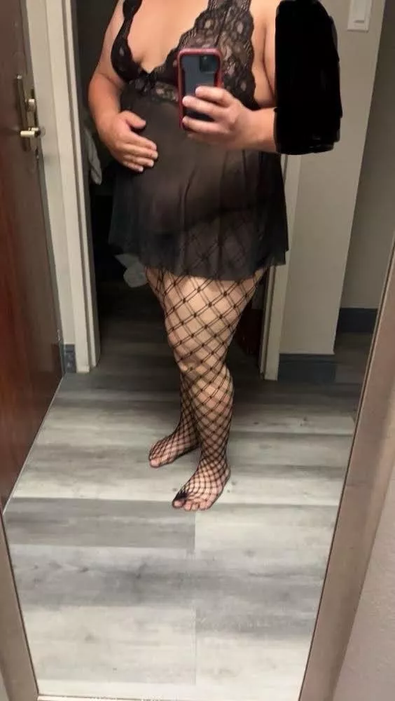 Looking for bbc next week posted by RR132132