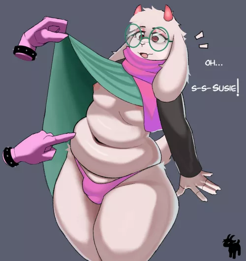 [m] (by capra69capra) by throwawaygeorgiy46