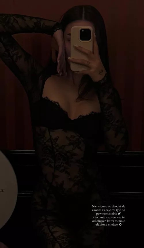 Madleim by Full_Syrup_683