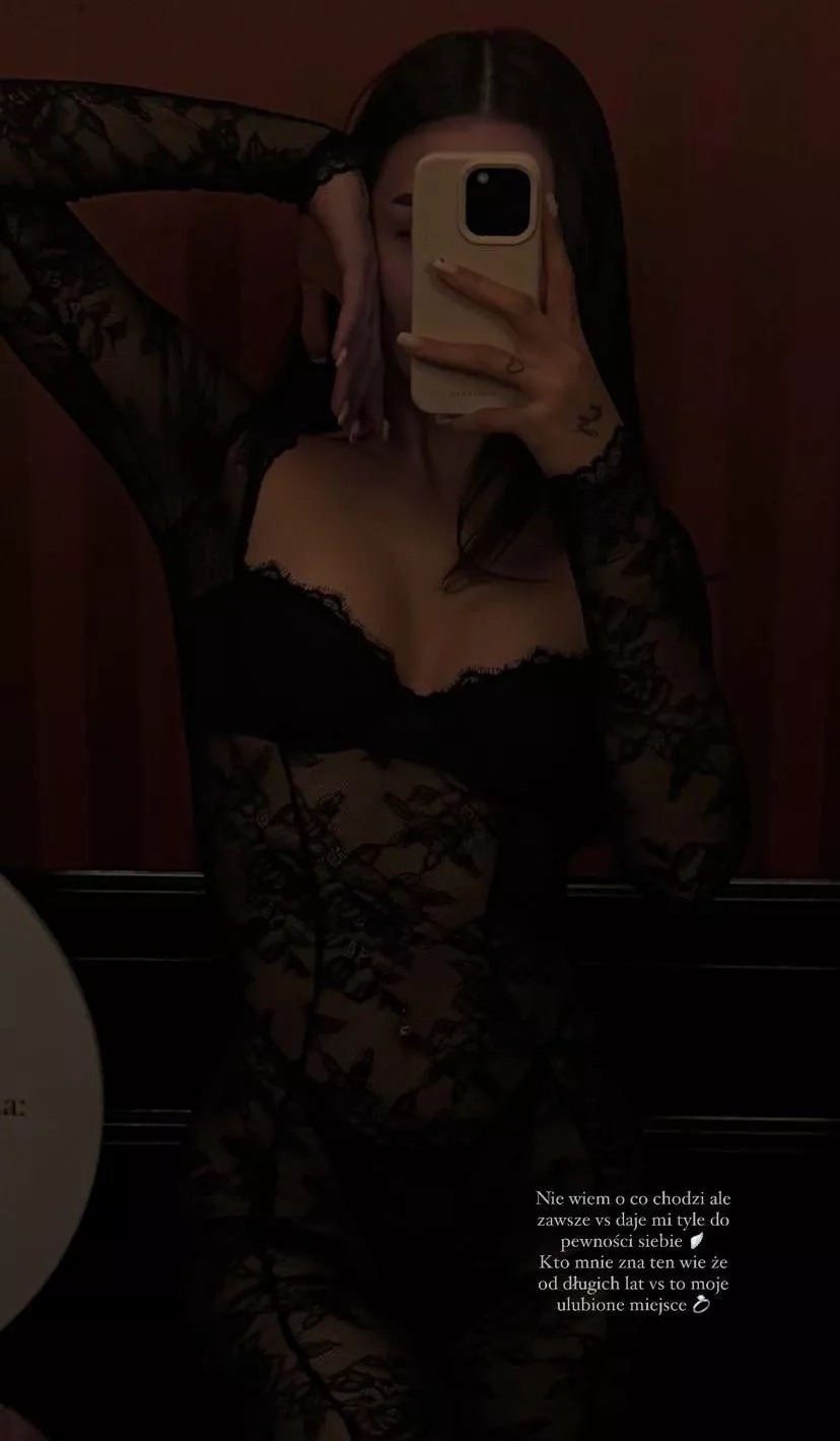 Madleim posted by Full_Syrup_683