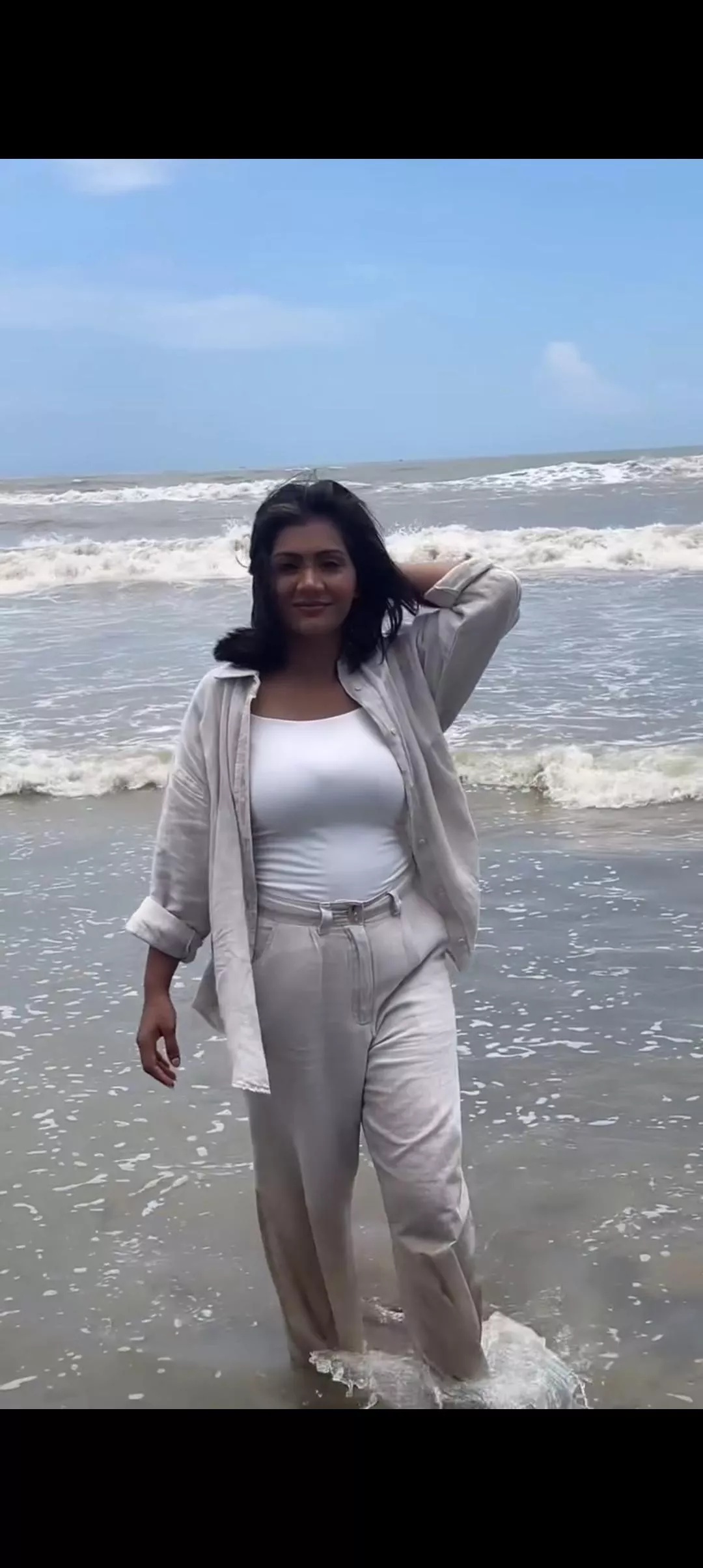 Maria Nur 💦❤️ posted by Subject-Drive-20