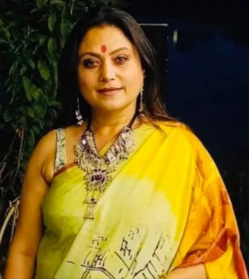 Mommy  by harddickfullcum