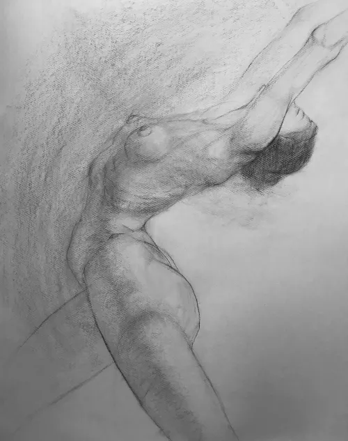 movement by me by Neat_Desk888