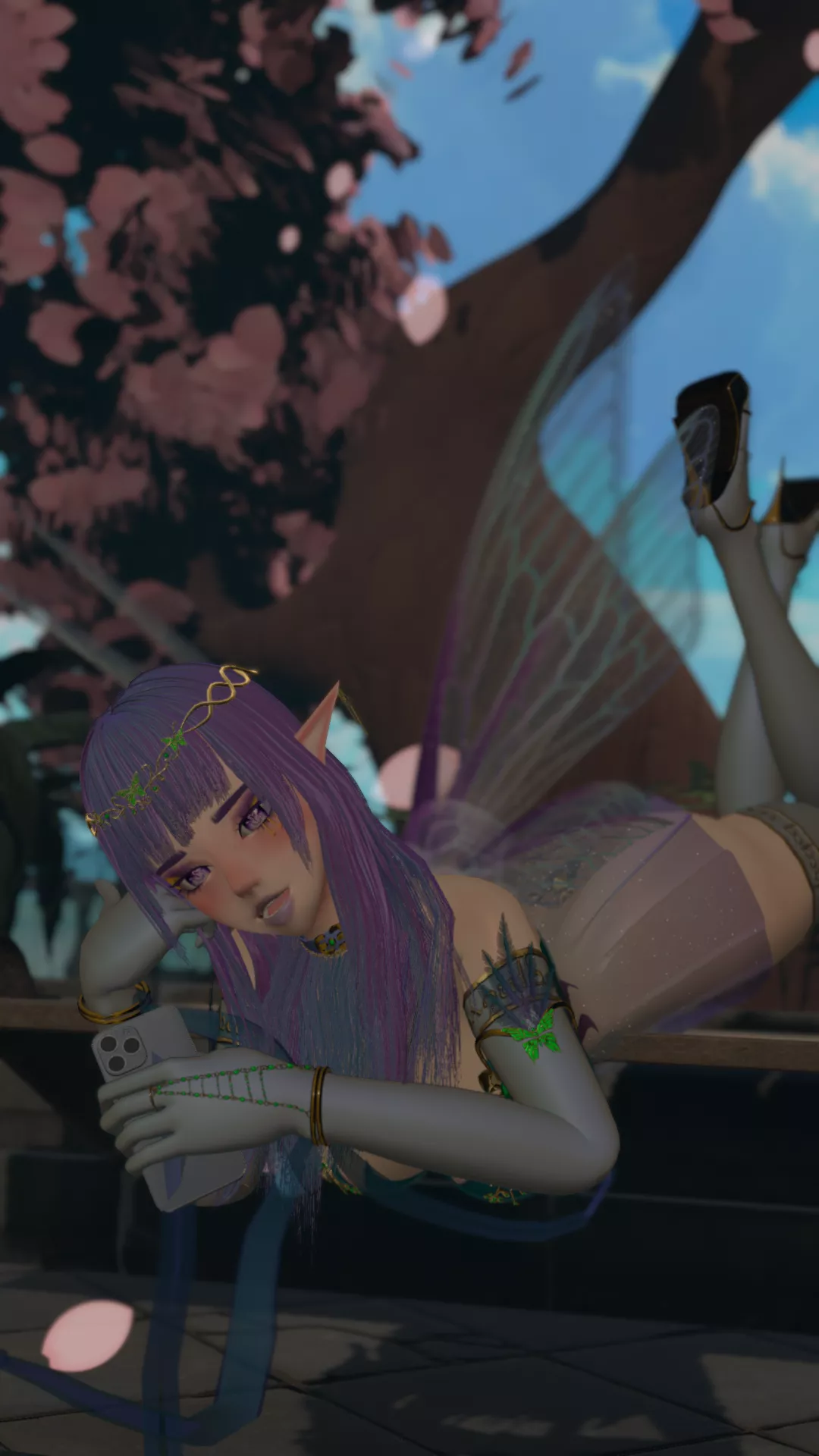  Muah 😘 https://chaturbate.com/in/?track=default&tour=dT8X&campaign=mTa6y&room=emyliveshow posted by EmyLiveShow