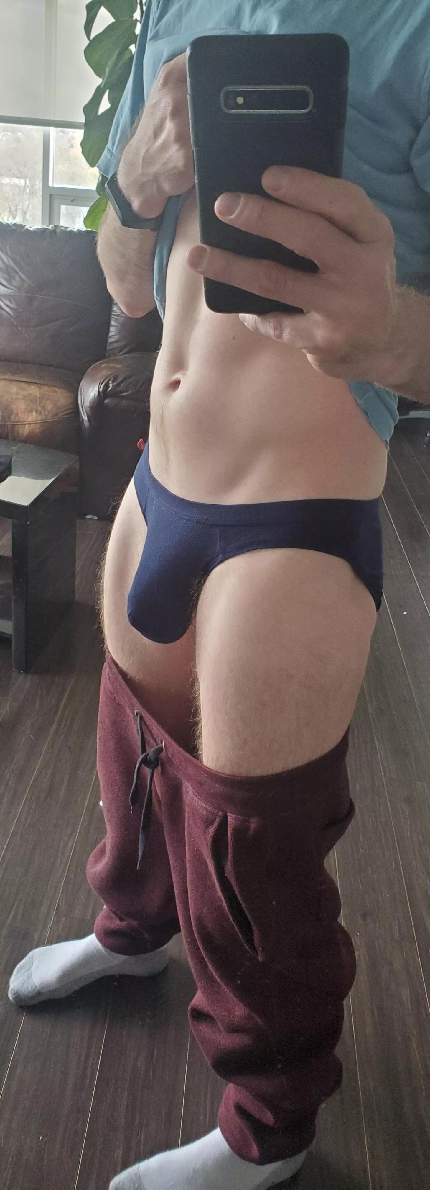 My ACs haha  posted by CAB11222