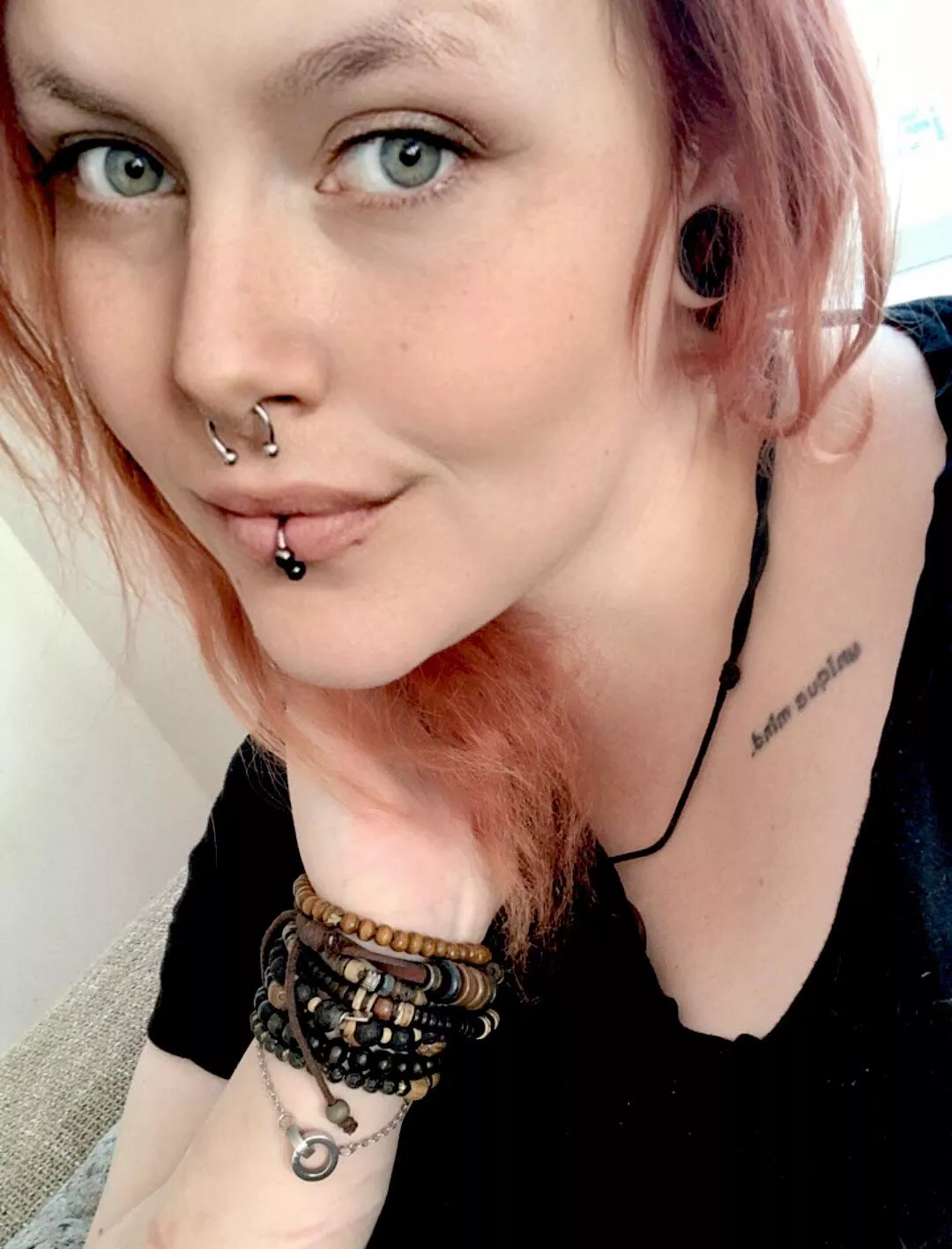 - My birthday is tomorrow and I hate getting older.  posted by No-Duty7457