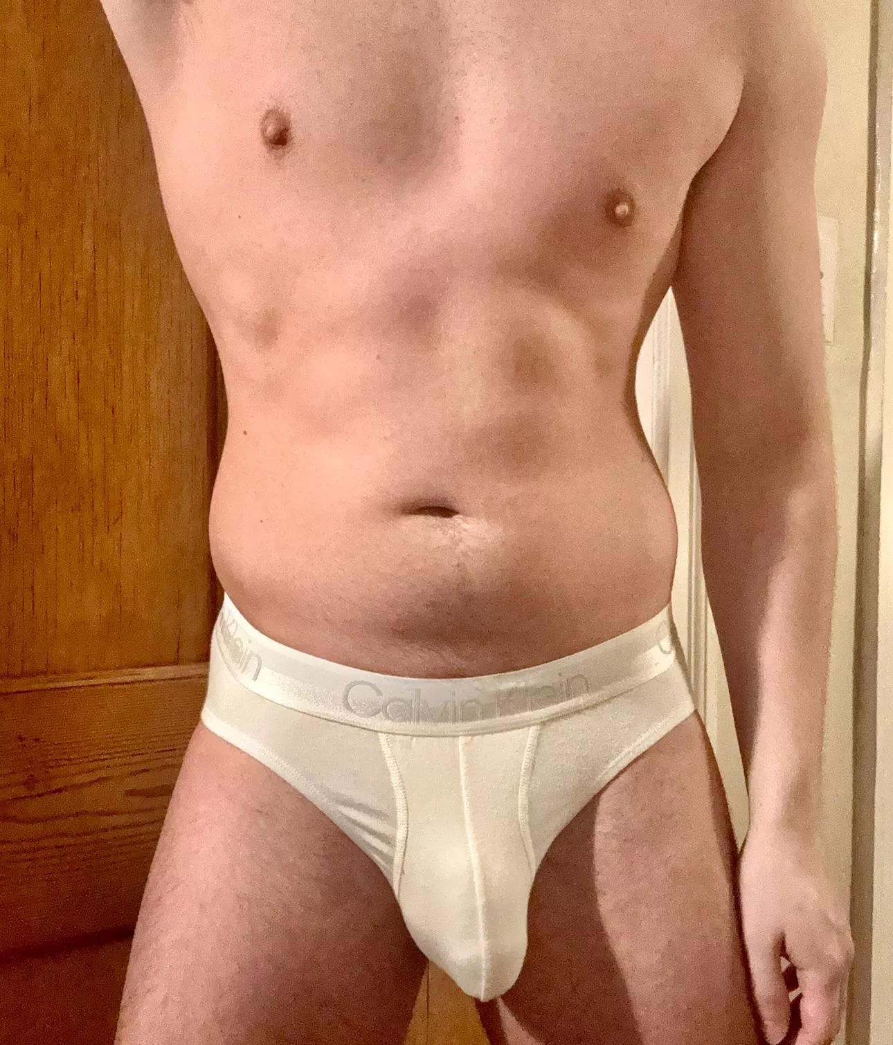 My favourite briefs  posted by PinkWonderBoy