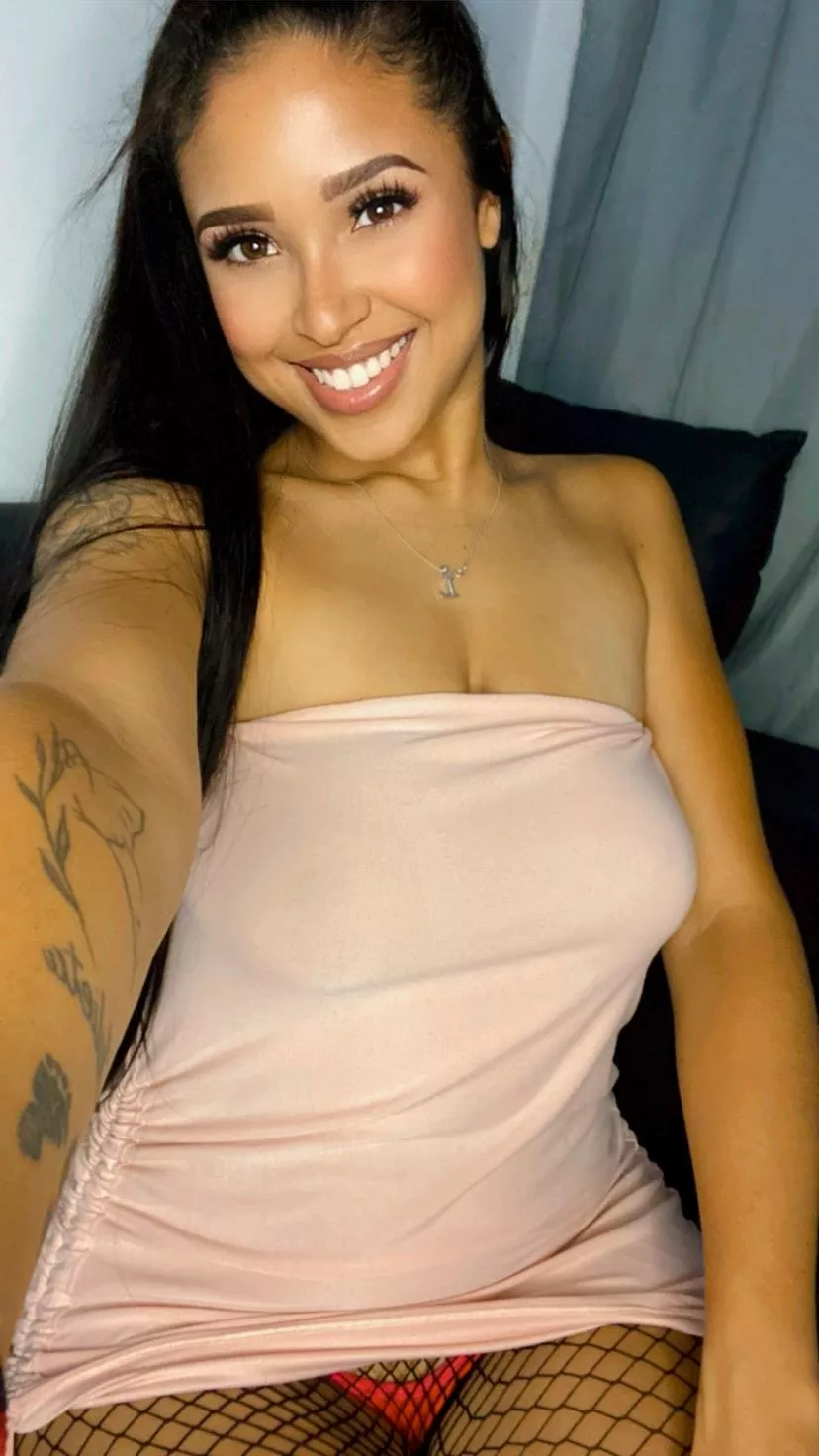 My pajamas for tonight posted by Sofilovesyou