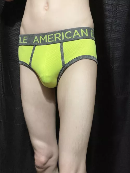 Needed some color for the cold rainy day today  by Few_Adhesiveness9688