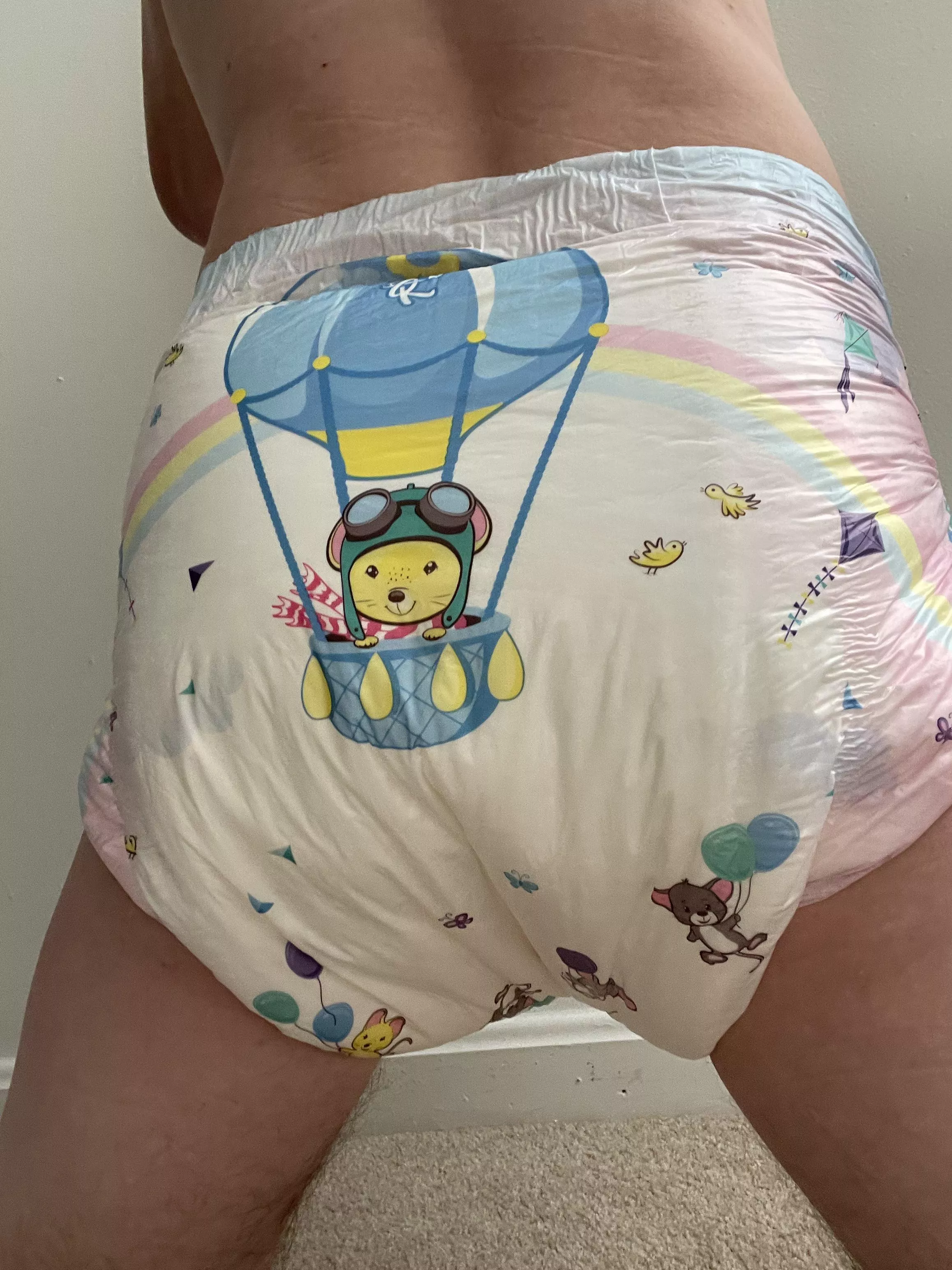 New ones fit great  posted by Bigdicky91