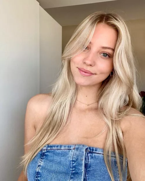 Noa Jacobus by ninejamb