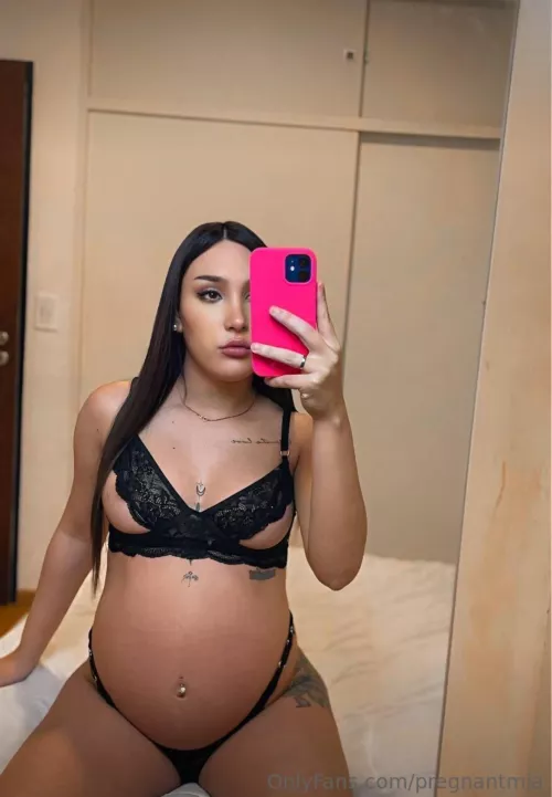 OF free. I want you to see me naked 💙🥵 by Destinymaria1