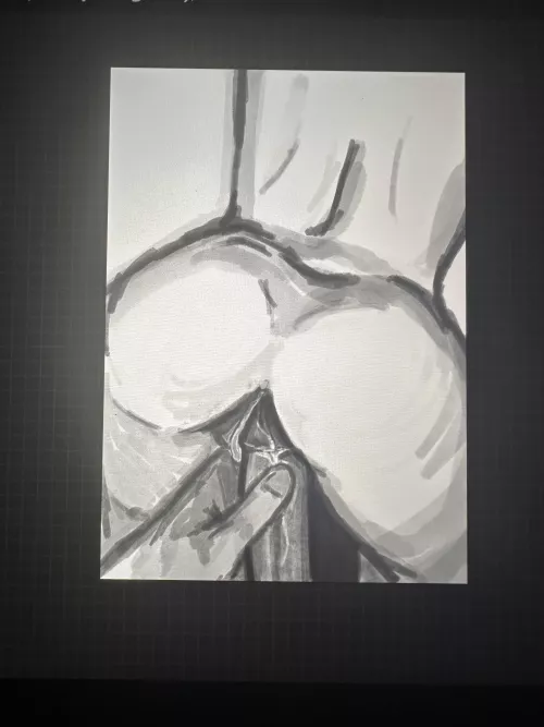 <One of These Nights/self> by <unknown> by Pristine_Bear_6131