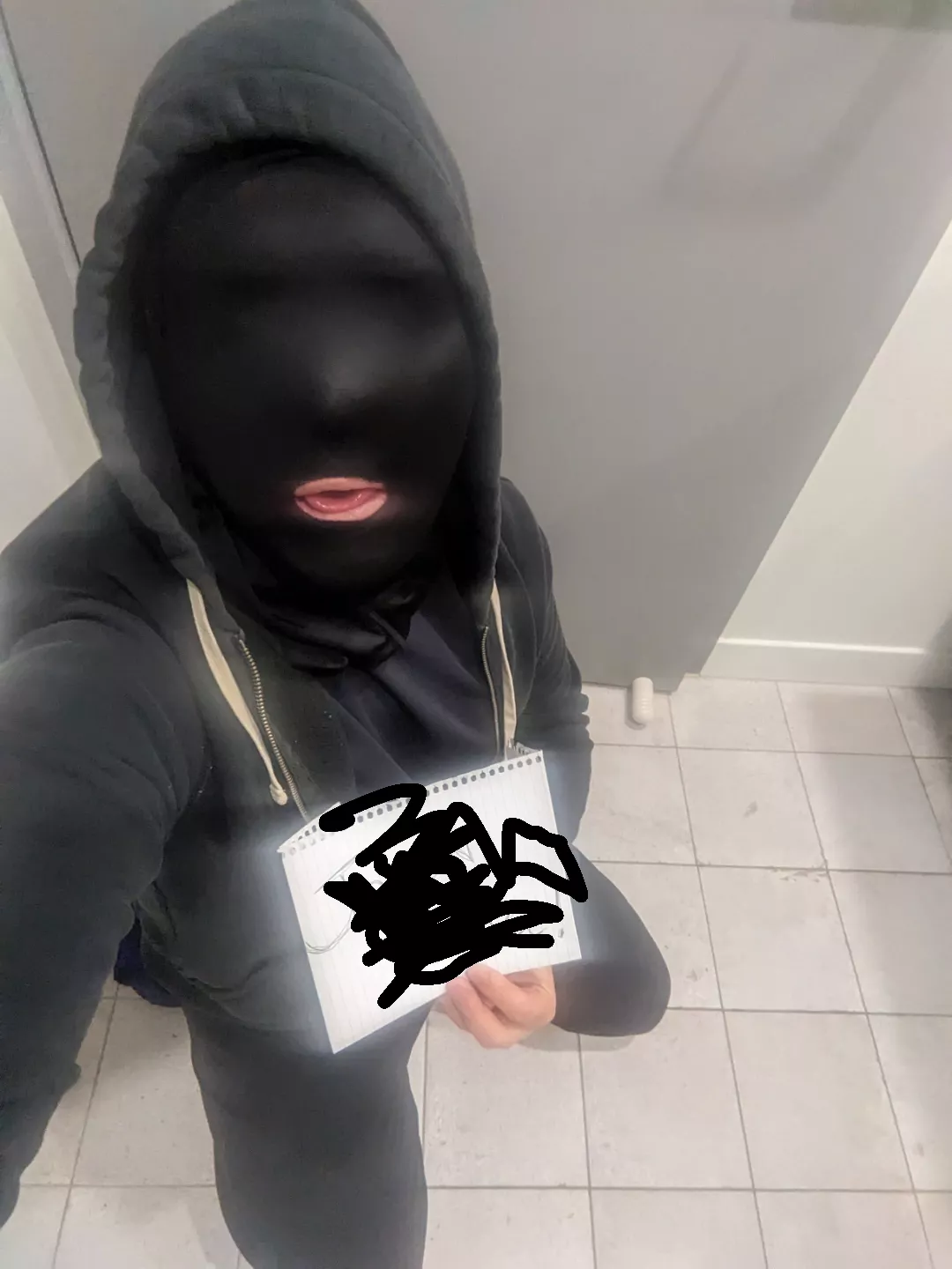 Outdoors Windsor  posted by spawnycakes