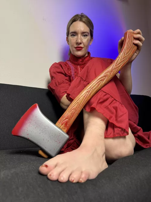 Pearl by LilRaeXO by LilRaeXO