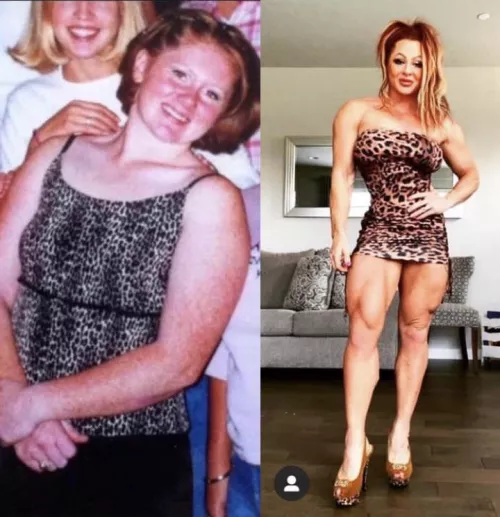 Phoenix firemunson by arianebrahimi