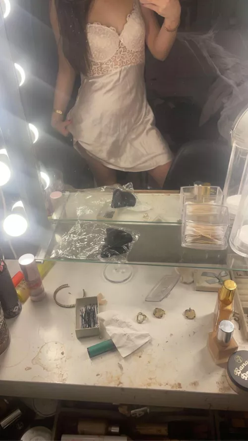 Press ⬆️ for 🆓 N u d e s 👚 In Chat🥰 by MustigaMy