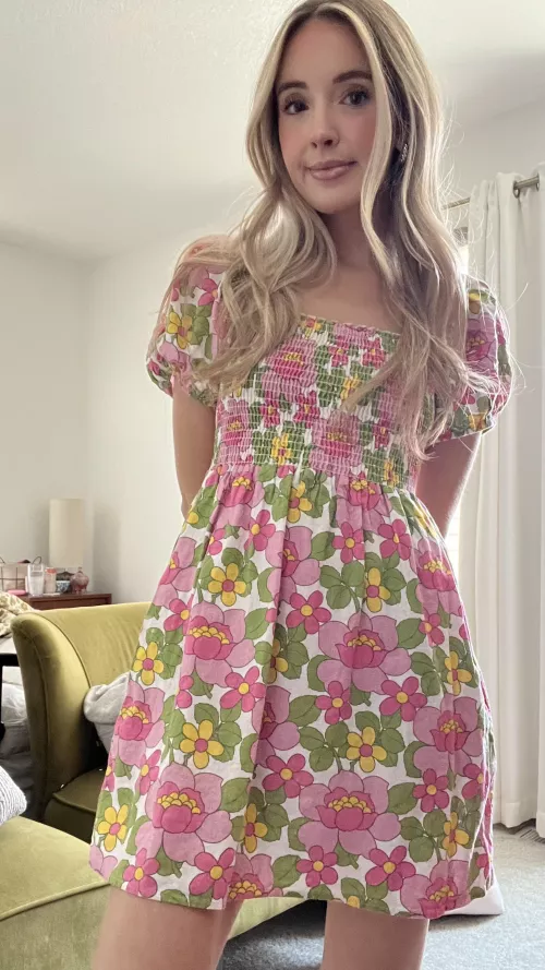 Princess at 32  by vegansoda