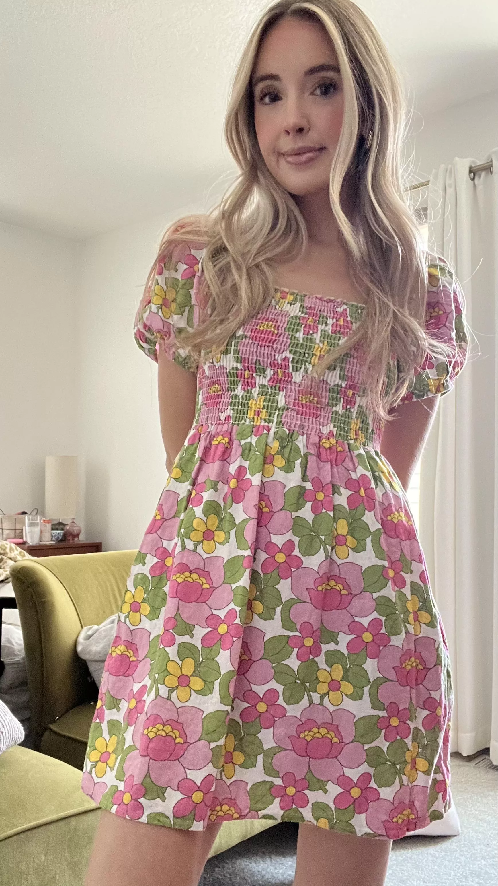 Princess at 32  posted by vegansoda