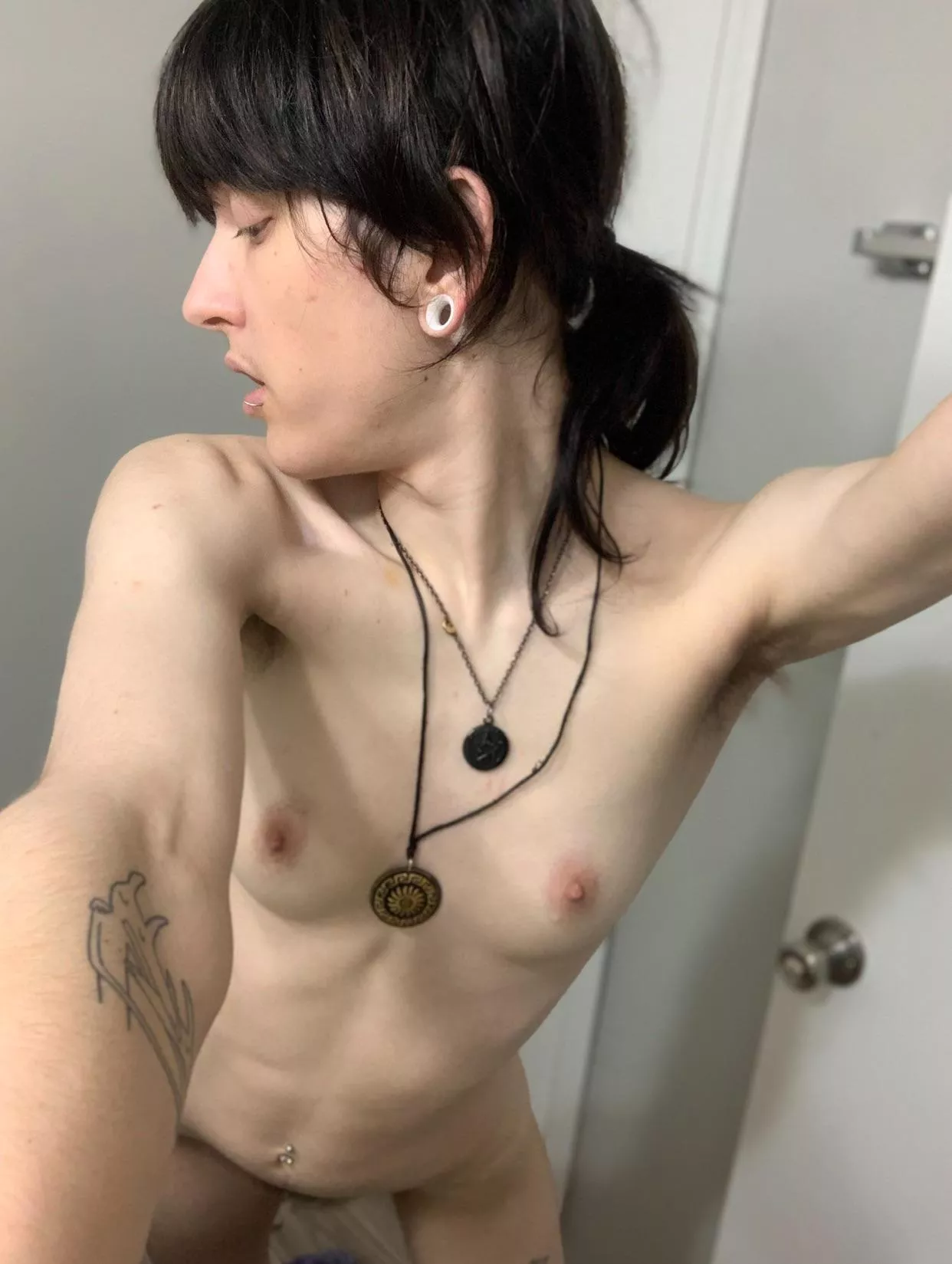 RAHHH 👹👹 posted by finntheincubus